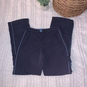 Aeropostale Women’s Snow Pants!